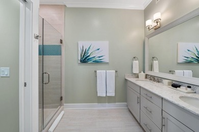 Welcome to one of the most desirable residences at The Henderson - photo 31