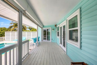 SIGNIFICANT PRICE REDUCTION -- DEEDED BEACH ACCESS -- - photo 31