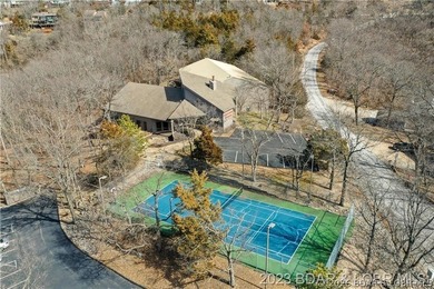 VIEWS!!! You get *TWO Private Balconies* over looking the Main - photo 32