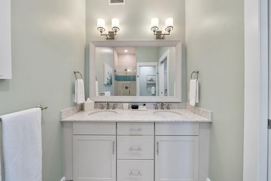 Welcome to one of the most desirable residences at The Henderson - photo 32