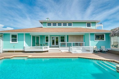 SIGNIFICANT PRICE REDUCTION -- DEEDED BEACH ACCESS -- - photo 32