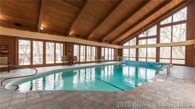 VIEWS!!! You get *TWO Private Balconies* over looking the Main - photo 33