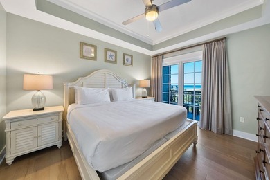 Welcome to one of the most desirable residences at The Henderson - photo 34
