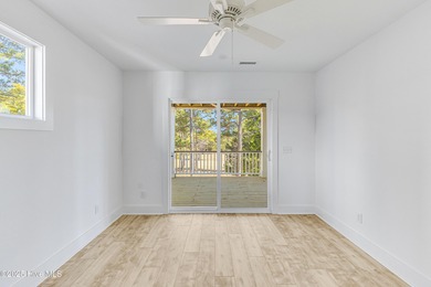 Welcome to 5106 Minnesota Drive SE, a beautifully designed