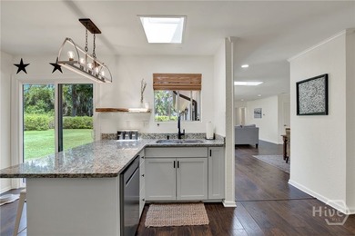 Private renovated oasis located just a short walk to Coffee - photo 34