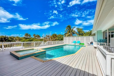SIGNIFICANT PRICE REDUCTION -- DEEDED BEACH ACCESS -- - photo 34