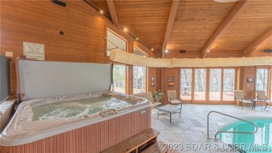 VIEWS!!! You get *TWO Private Balconies* over looking the Main - photo 35