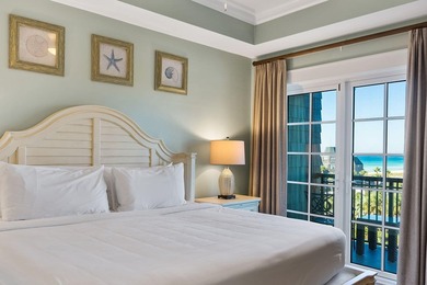 Welcome to one of the most desirable residences at The Henderson - photo 35