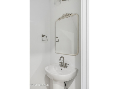 Welcome to 5106 Minnesota Drive SE, a beautifully designed