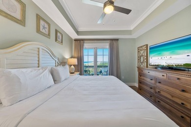 Welcome to one of the most desirable residences at The Henderson - photo 36