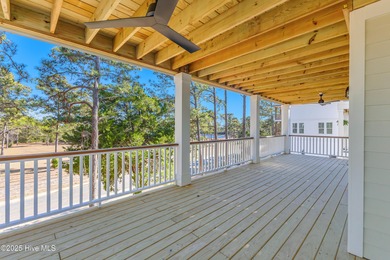 Welcome to 5106 Minnesota Drive SE, a beautifully designed