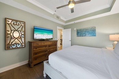 Welcome to one of the most desirable residences at The Henderson - photo 37