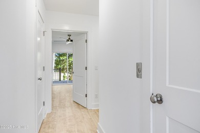 Welcome to 5106 Minnesota Drive SE, a beautifully designed