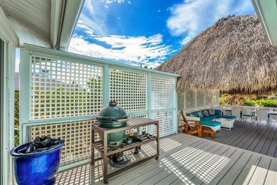 SIGNIFICANT PRICE REDUCTION -- DEEDED BEACH ACCESS -- - photo 37
