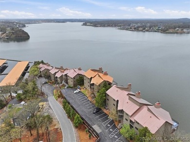 VIEWS!!! You get *TWO Private Balconies* over looking the Main - photo 38