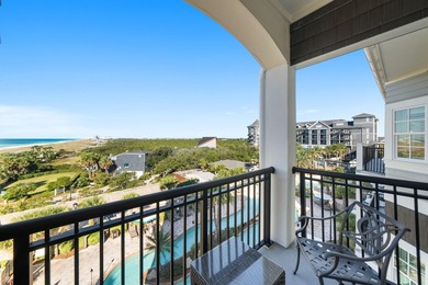 Welcome to one of the most desirable residences at The Henderson - photo 38