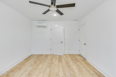 Welcome to 5106 Minnesota Drive SE, a beautifully designed