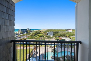 Welcome to one of the most desirable residences at The Henderson - photo 39