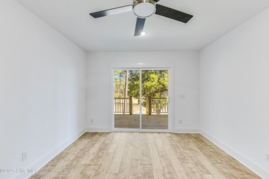 Welcome to 5106 Minnesota Drive SE, a beautifully designed