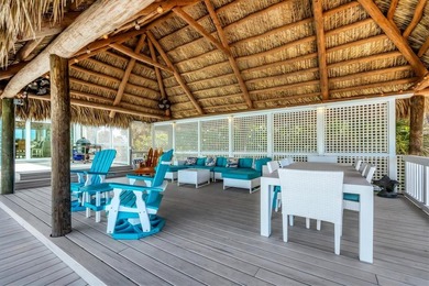 SIGNIFICANT PRICE REDUCTION -- DEEDED BEACH ACCESS -- - photo 39