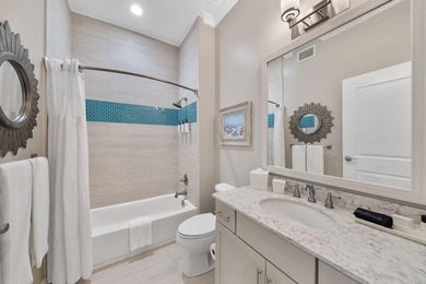 Welcome to one of the most desirable residences at The Henderson - photo 40
