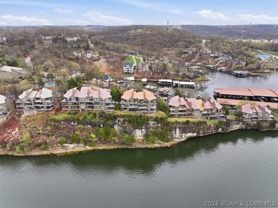 VIEWS!!! You get *TWO Private Balconies* over looking the Main - photo 41