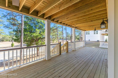 Welcome to 5106 Minnesota Drive SE, a beautifully designed