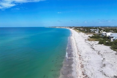 SIGNIFICANT PRICE REDUCTION -- DEEDED BEACH ACCESS -- - photo 41