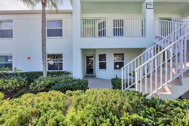 Northport Waterway Lakes and Canals Condo For Sale in North Port Florida