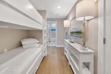 Welcome to one of the most desirable residences at The Henderson - photo 42