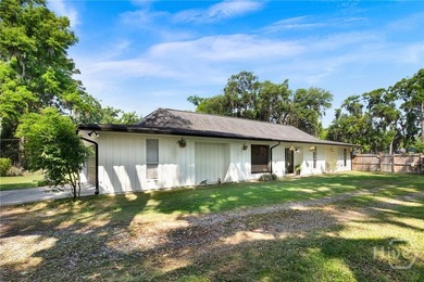 Private renovated oasis located just a short walk to Coffee - photo 42