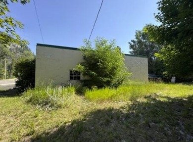 This is your chance to own a piece of commercial real estate in - photo 2