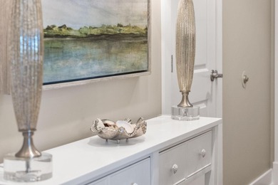 Welcome to one of the most desirable residences at The Henderson - photo 43