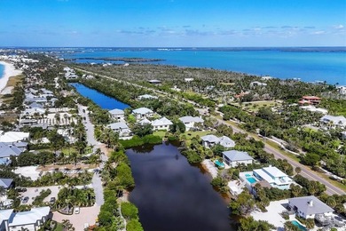 SIGNIFICANT PRICE REDUCTION -- DEEDED BEACH ACCESS -- - photo 43