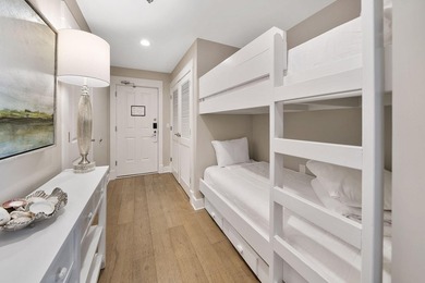 Welcome to one of the most desirable residences at The Henderson - photo 44