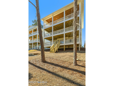 Welcome to 5106 Minnesota Drive SE, a beautifully designed