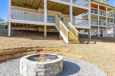 Welcome to 5106 Minnesota Drive SE, a beautifully designed