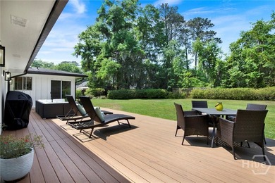 Private renovated oasis located just a short walk to Coffee - photo 45