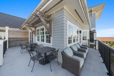 Welcome to one of the most desirable residences at The Henderson - photo 46