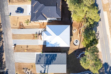 Welcome to 5106 Minnesota Drive SE, a beautifully designed