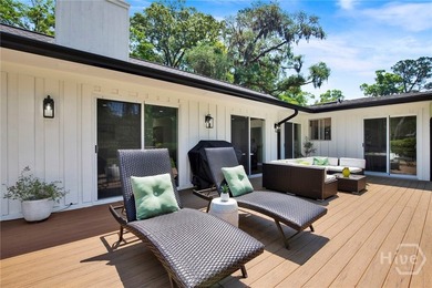 Private renovated oasis located just a short walk to Coffee - photo 46