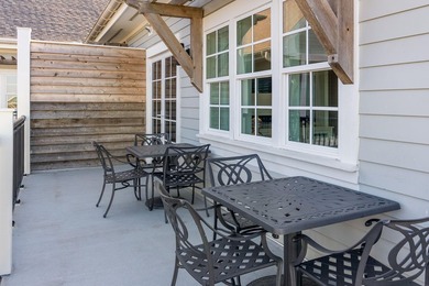 Welcome to one of the most desirable residences at The Henderson - photo 47