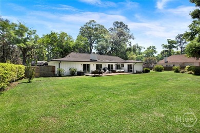 Private renovated oasis located just a short walk to Coffee - photo 47
