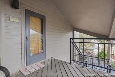 VIEWS!!! You get *TWO Private Balconies* over looking the Main - photo 48