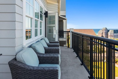Welcome to one of the most desirable residences at The Henderson - photo 48