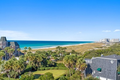 Welcome to one of the most desirable residences at The Henderson - photo 49