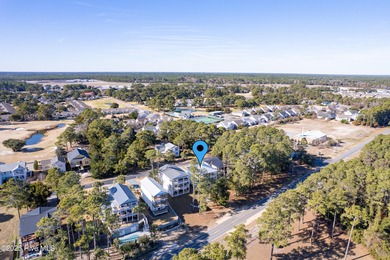 Welcome to 5106 Minnesota Drive SE, a beautifully designed