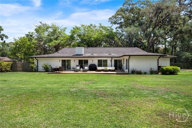 Private renovated oasis located just a short walk to Coffee - photo 49