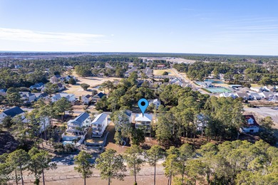 Welcome to 5106 Minnesota Drive SE, a beautifully designed