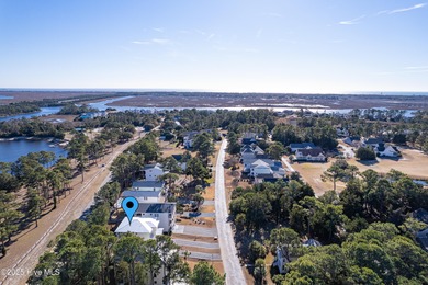 Welcome to 5106 Minnesota Drive SE, a beautifully designed